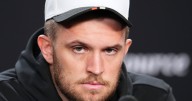 Bengals coach Zac Taylor leaves open the possibility of benching Jake Browning