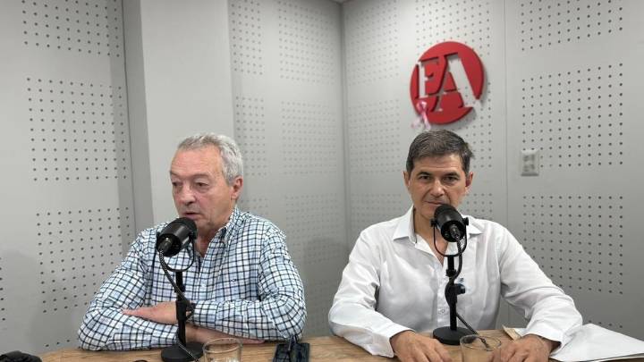 Primero Catamarca confía en una elección con "más pluralidad de voces"