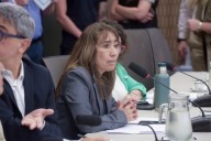 El Congreso avanza con un plan nacional para prevenir el suicidio en niñas, niños y adolescentes