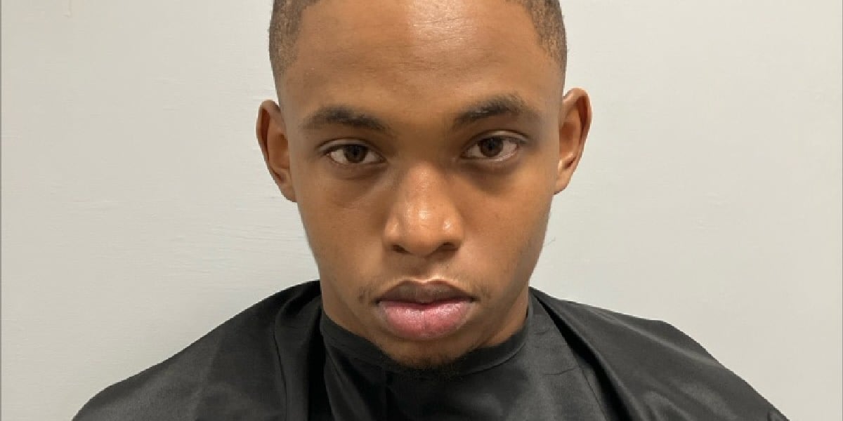 Henry County Sheriff’s Office arrests man in Dollar General shooting investigation