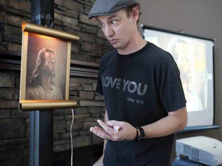 Embrace the fall season: Five things to do this weekend in Saskatoon, Oct. 17