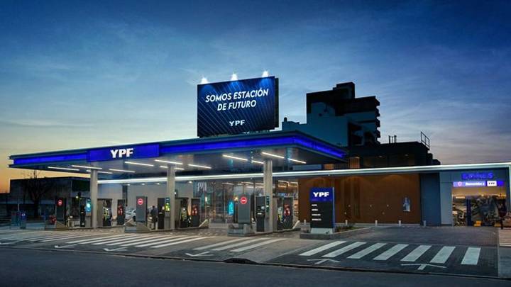 Juicio por YPF: los 12 apoyos "históricos" que sumó Argentina para no entregar la empresa