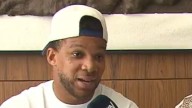 Frank Fabra deja las modestias y se le ofrece a gigante del FPC para 2026: “¿por qué no?”