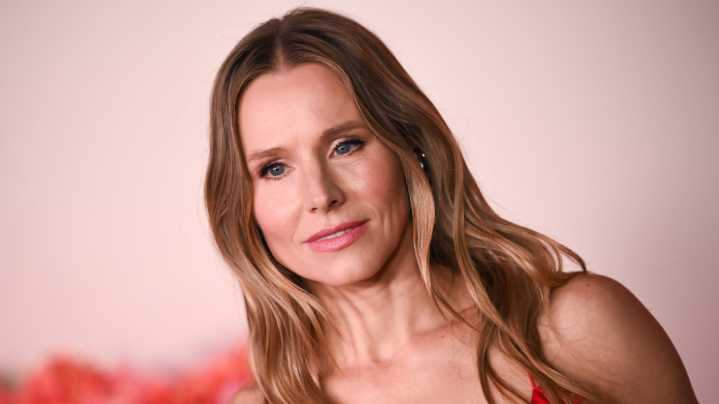 Frozen 3: Kristen Bell Has Seen Script, Cast Begins Production Soon