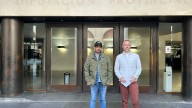 CCOO propone un plan para buscar soluciones al "problema de acceso" a la vivienda en la provincia