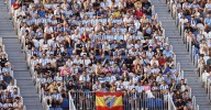 Horario y televisión del Málaga CF-Deportivo de La Coruña