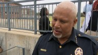 Dallas Police Chief doubles down on decision to reject $25M ICE partnership
