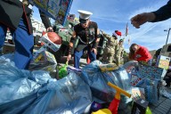 Derek Tran: Washington politics shouldn’t determine if our troops get paid