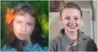 A un año de la desaparición de una niña en Maine, FBI ofrece recompensa para localizarla