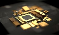 GX Group to build India’s first photonic chip R&D hub, targets booming data centre market