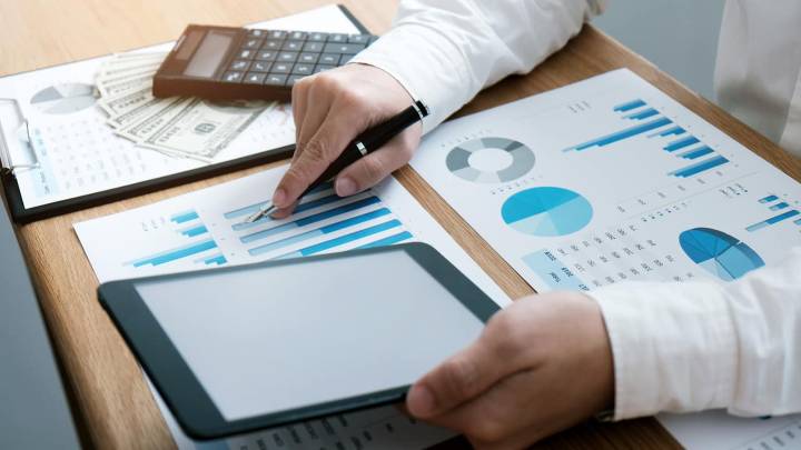 Brigade Enterprises eyes Rs 1,000 cr revenue from upcoming Chennai housing project