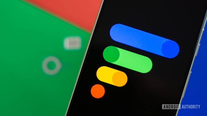 Google Fi is improving audio quality, bill summaries, and more for its first ‘Feature Reveal’