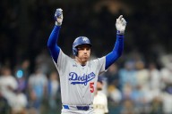 Caesars Sportsbook Promo Code NEWSWK20X: Double World Series, NBA Winnings