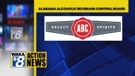 Alabama ABC Board proposes new regulations after Oct. 4 mass shooting