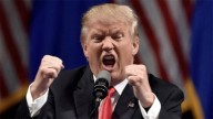 'Not helping': Ex-Trump White House lawyer warns president is hindering his retribution