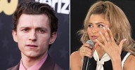 EXCLUSIVE: Why Tom Holland and Zendaya Are Still Not Married