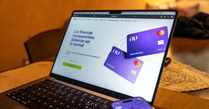 Nubank supera a Petrobras: así queda la lista de empresas más valiosas en América Latina