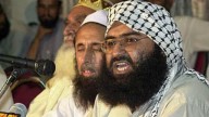 Masood Azhar’s leaked audio reveals training, recruitment process of JeM’s women wing