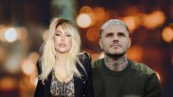 Estocada de Mauro Icardi: inesperado revés para Wanda Nara y Martín Migueles