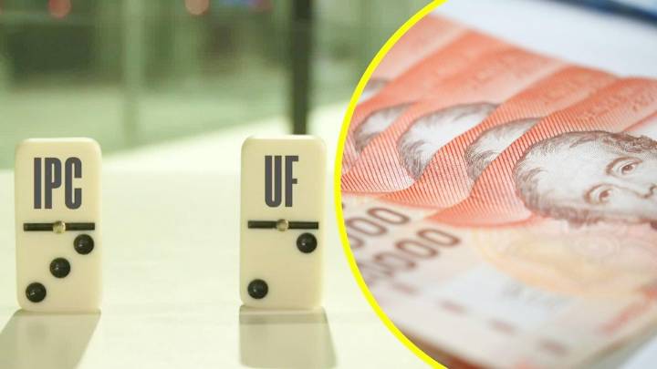 UF, IPC y más: Cómo un error en las cuentas de luz generó un efecto dominó en la economía chilena