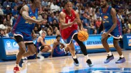 How healthy is KU basketball coach Bill Self’s roster ahead of opener?