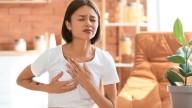 Rare And Deadly Breast Cancer Cases Rising In The U.S.; What You Need To Know