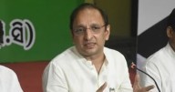 BJP’s brand of Hindutva 'corporate, profit