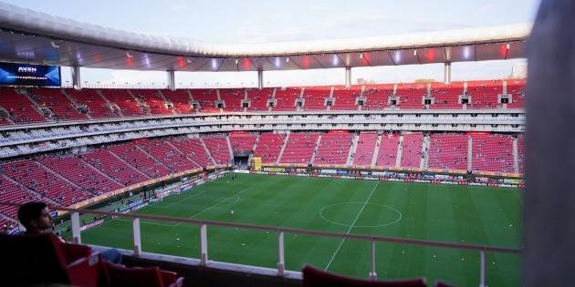 México vs Ecuador • Momentos destacados • Partido amistoso