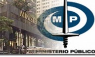Denuncian ante el MP a mercenarios digitales por traición a la patria