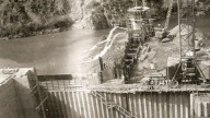Se cumplen 60 años del desastre de Torrejón: el mayor accidente laboral de Extremadura