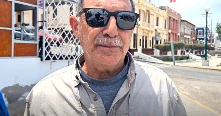 Sugieren que obra del malecón Ratti se ejecute por etapas para no afectar el verano