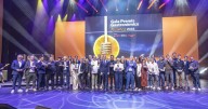 Sabor y talento local suben al escenario con los Premis Gastronòmics Mallorca