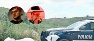 Capturan a 16 personas vinculadas al doble homicidio de músicos colombianos en México
