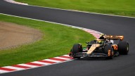 Fórmula 1 declara peligro por calor por segunda carrera consecutiva en GP de Austin