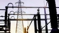 Mumbai LIVE: Three-day electricity workers' strike begins