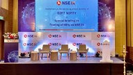 Decoding the one-day wonder: zero-day-to-expiry (0DTE) options