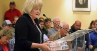 Missoula City Council dabbles with changes to public comment