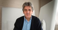 La última gamberrada de Juli Soler