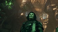 Darktide's narrative will be expanded as part of future updates: 'We are definitely going to be adding to the story of the game'