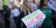 Federal Agents Are Using This Gang as a New Excuse to Target Immigrants in Chicago