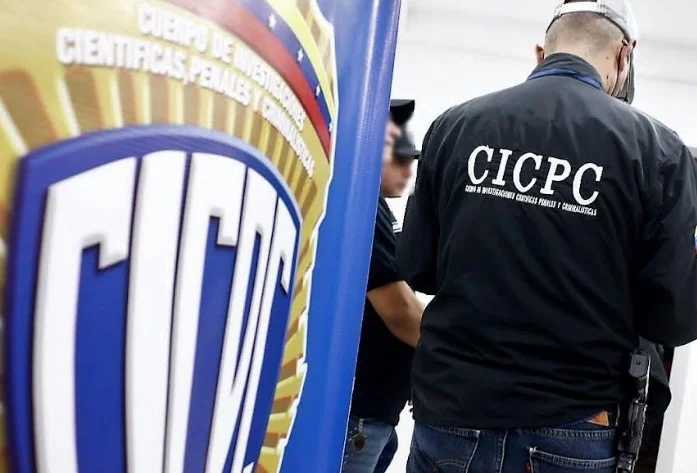 Consternación en Apure: Mujer murió tras brutal ataque ordenado por su hija, el móvil conmocionó a todos