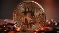 Bitcoin hits all-time high above $125,000