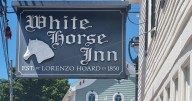 Michigan village offers new adventures in old setting