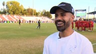 Sacramento Republic FC captain Rodrigo 'RoRo' Lopez to retire