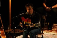 Ryan Adams is Sorry for Calling Australia the ‘Worst County Ever’
