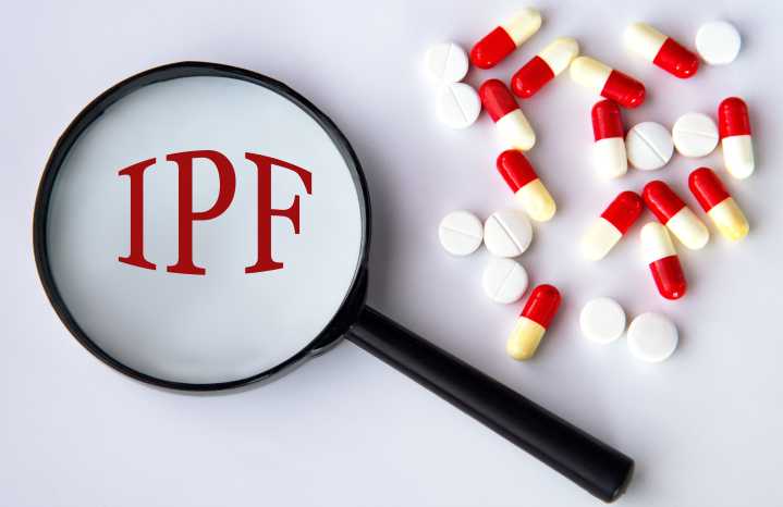 PureTech Reports New Data Showing Promise for Deupirfenidone for IPF