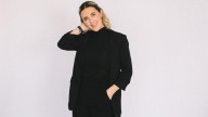 Laura Pascualini Sarachaga: la cordobesa que impulsa la presencia argentina en el World Football Summit 2024 de Arabia Saudita