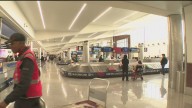 Will government shutdown impact travel at Hartsfield