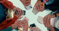 Hiperconectividad: ¿está el cerebro de un adolescente preparado para gestionar decenas de miles de conexiones?