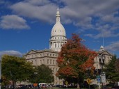 Lessenberry: Michigan reformers attempt to take money out of politics